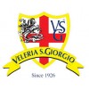 Veleria San Giorgio